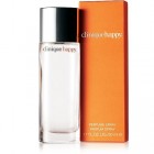HAPPY By Clinique For Women - 3.4 EDP SPRAY